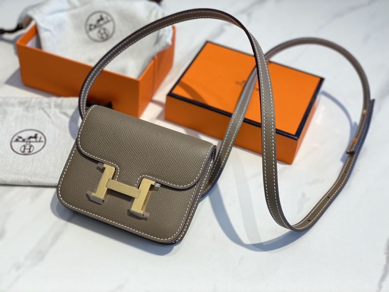 Hermes Constance Bags